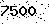verification image, type it in the box